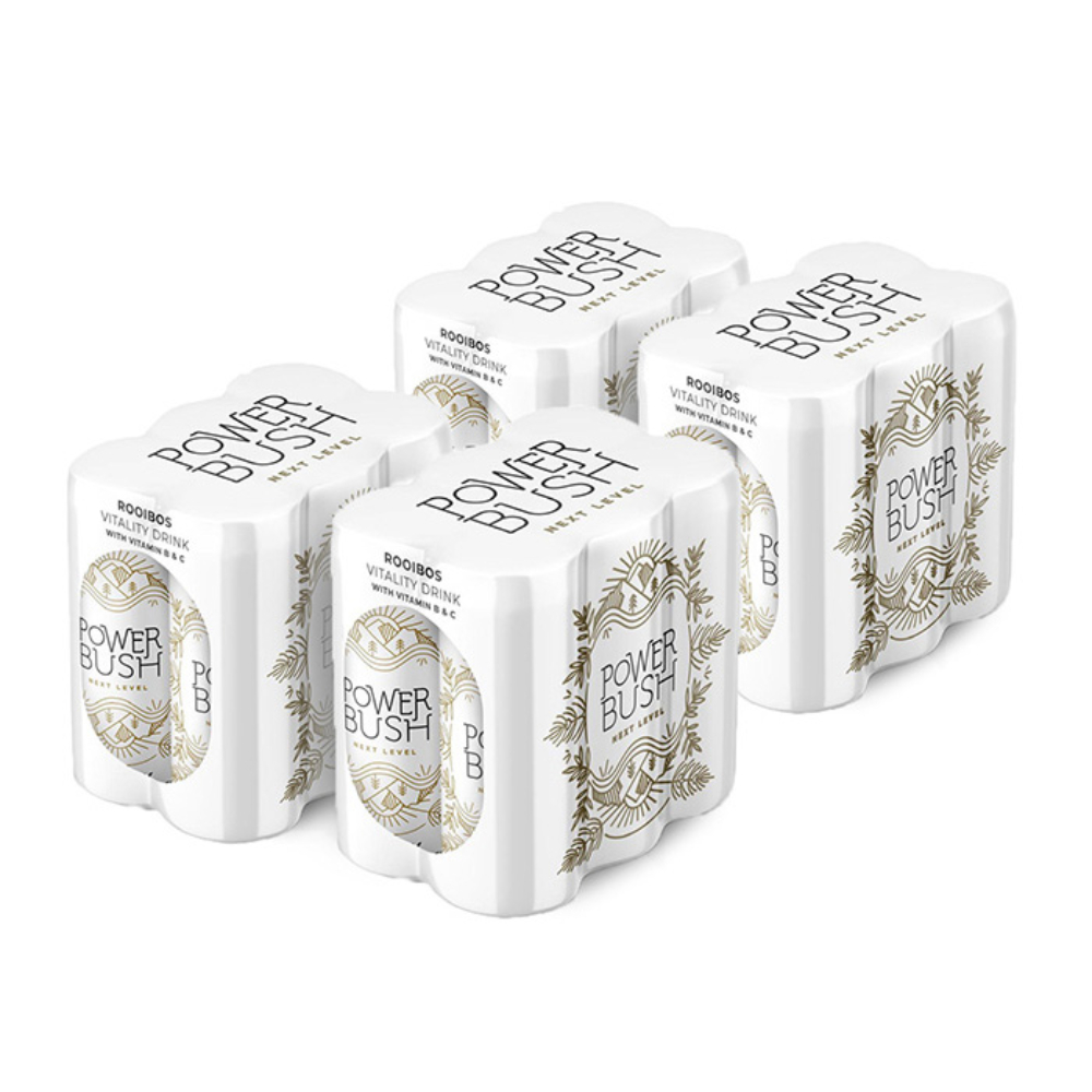 Power Bush Original Case (24)