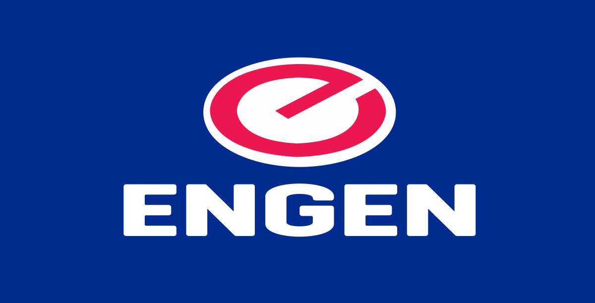 Engen_Petroleum_logo
