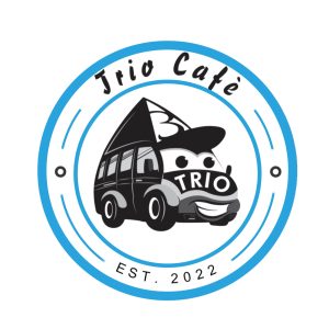 Trio-Café-Logo-300x300