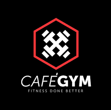 cafegym